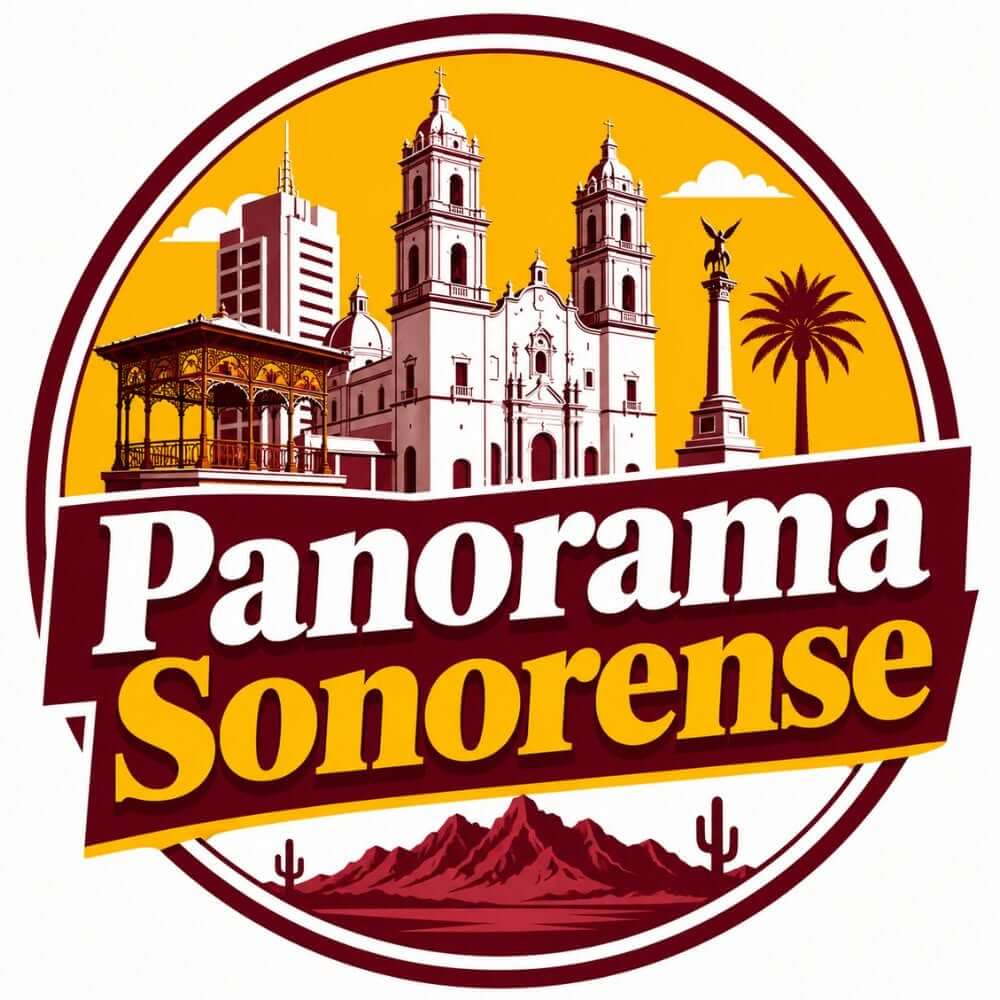 Panorama Sonorense